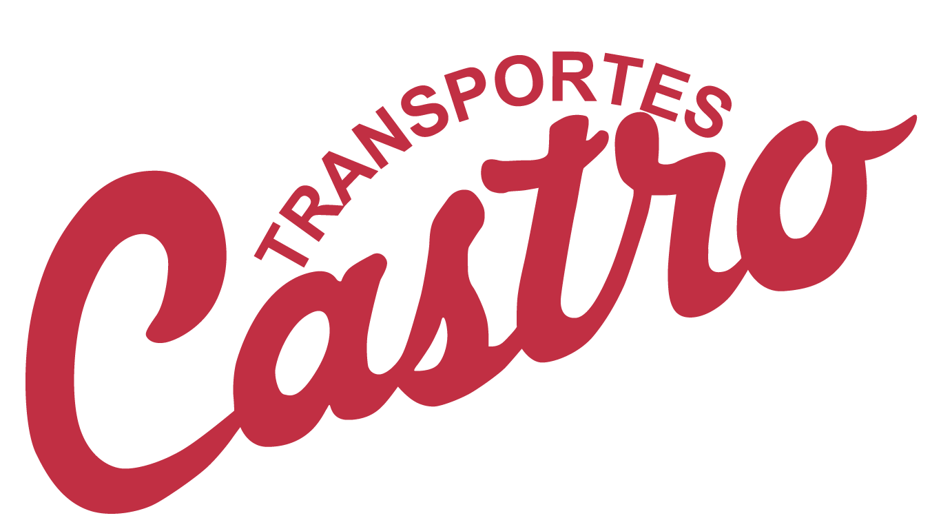Castro